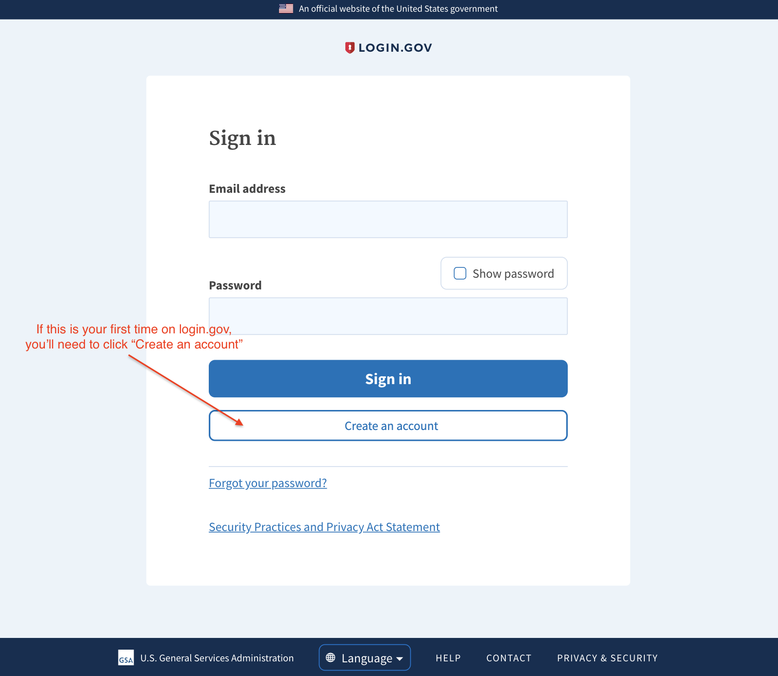 how-to-create-a-mysa-gov-account-best-design-idea