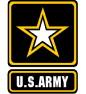 U.S. Army