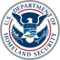 U.S. Department of Homeland Security (DHS)