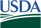 U.S. Department of Agriculture (USDA)