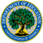 U.S. Department of Education