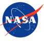 National Aeronautics and Space Administration (NASA)