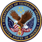 U.S. Department of Veterans Affairs (VA)